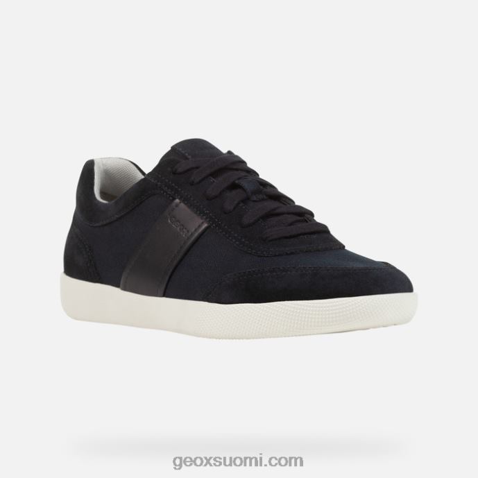 laivasto 42HD2721 Geox rietin mies