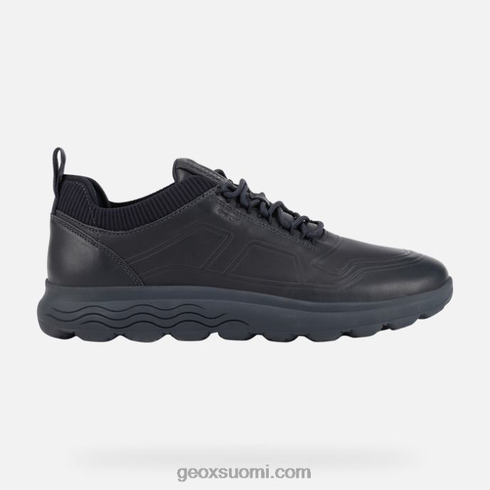 laivasto 42HD2734 Geox spherica mies