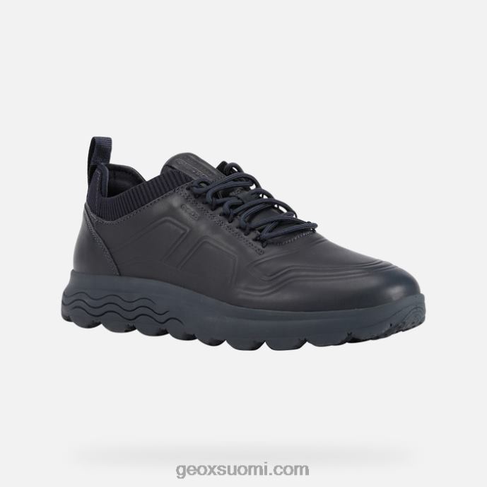 laivasto 42HD2734 Geox spherica mies