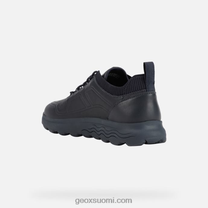 laivasto 42HD2734 Geox spherica mies