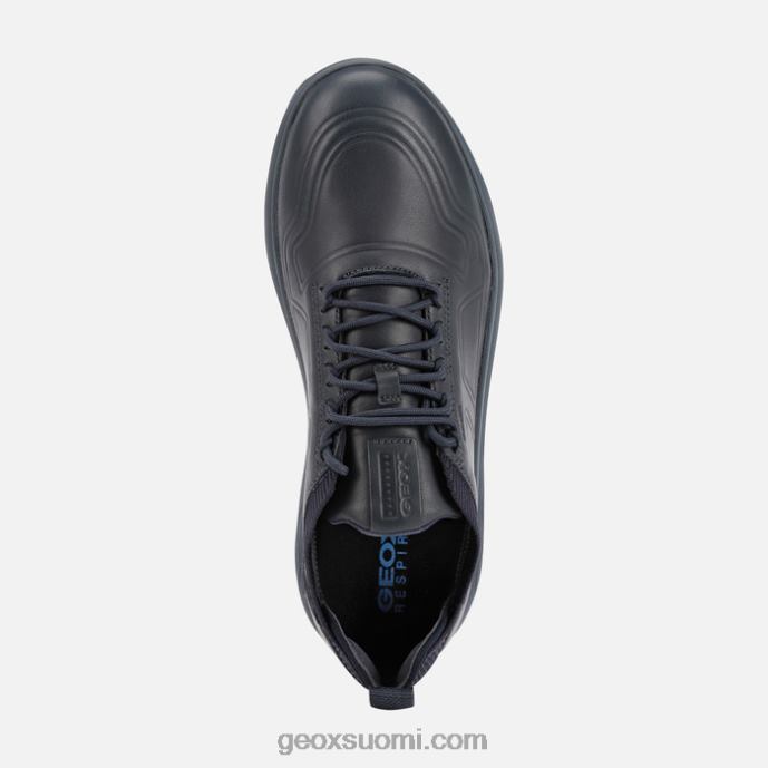 laivasto 42HD2734 Geox spherica mies
