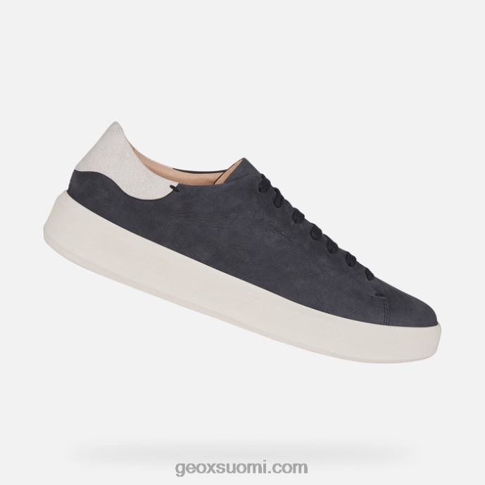 laivasto 42HD2739 Geox velletri mies