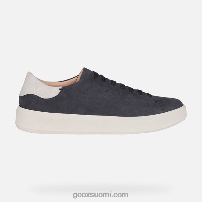 laivasto 42HD2739 Geox velletri mies
