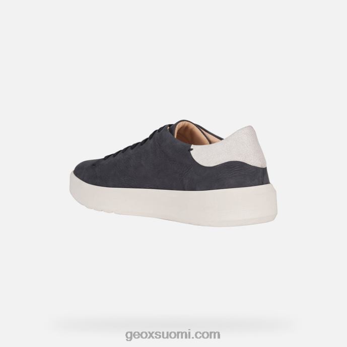 laivasto 42HD2739 Geox velletri mies