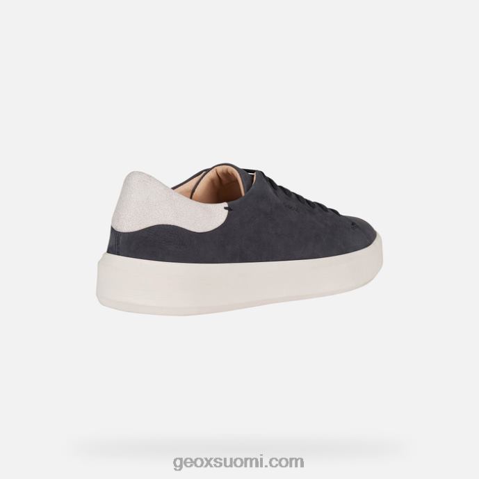 laivasto 42HD2739 Geox velletri mies