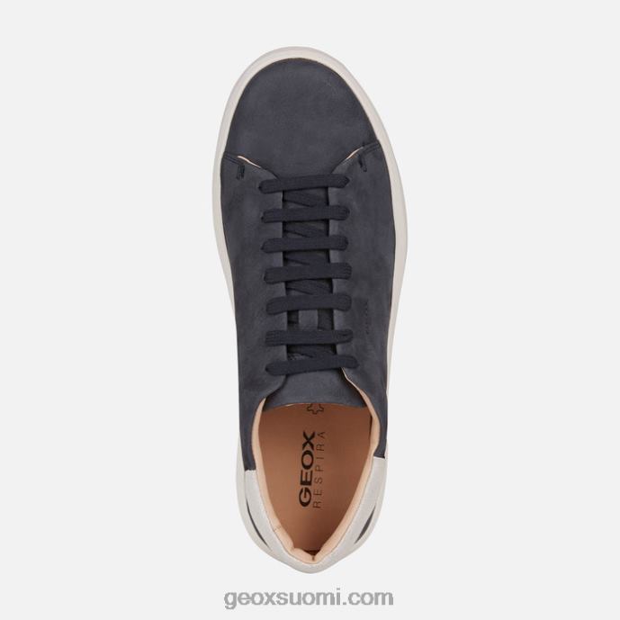 laivasto 42HD2739 Geox velletri mies
