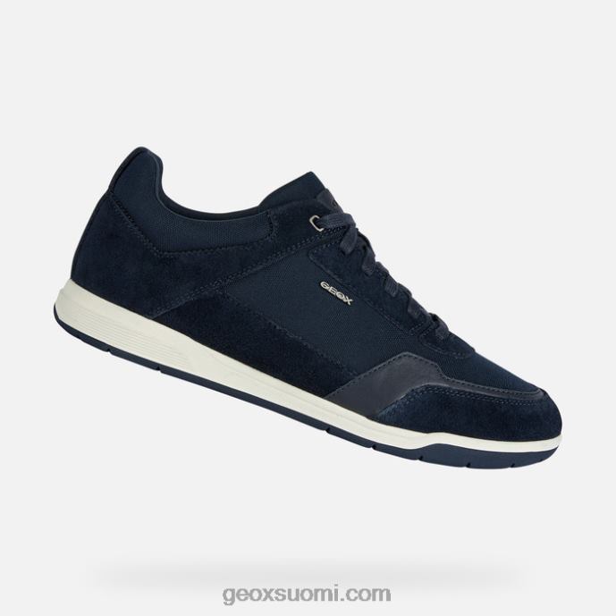 laivasto 42HD2745 Geox spherica ec3 mies
