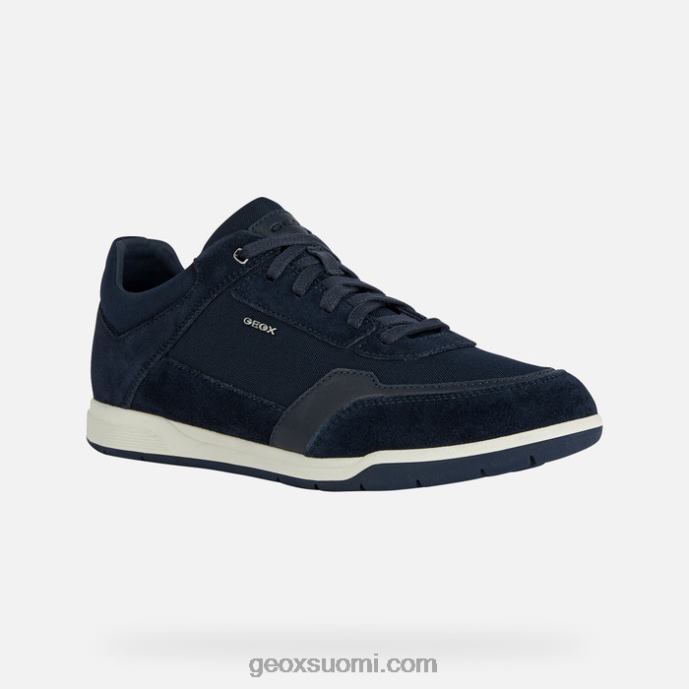 laivasto 42HD2745 Geox spherica ec3 mies