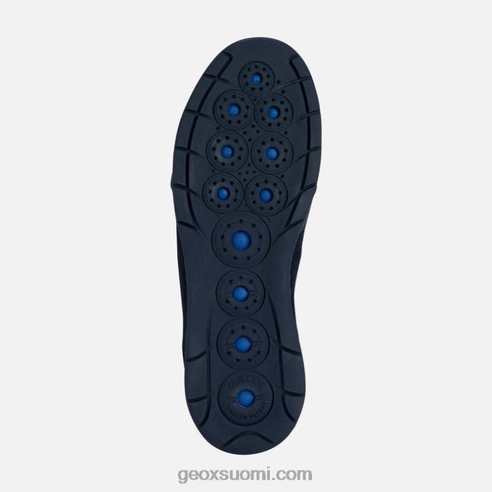 laivasto 42HD2745 Geox spherica ec3 mies