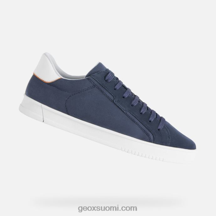 laivasto 42HD2755 Geox pirteä mies