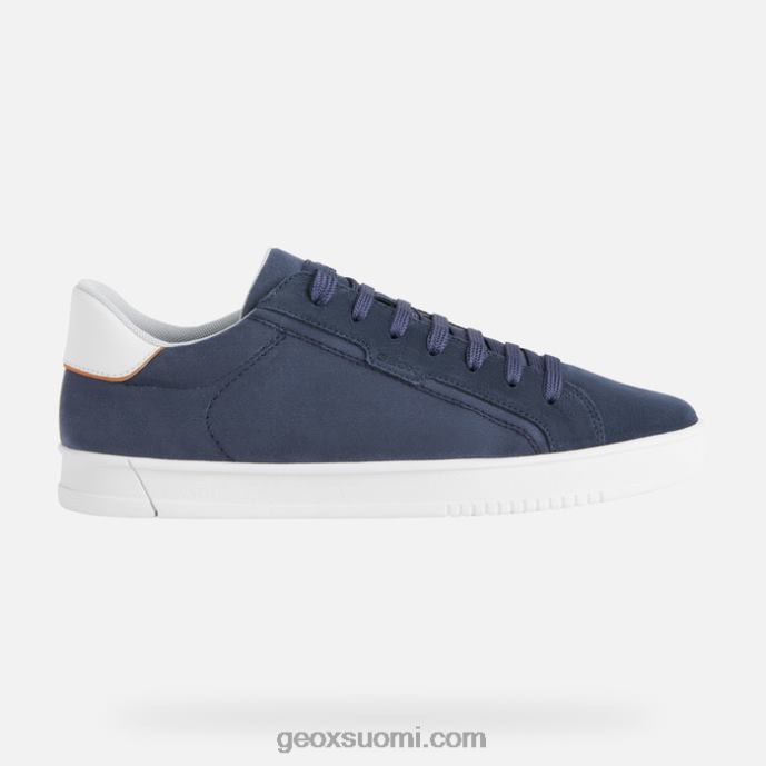laivasto 42HD2755 Geox pirteä mies
