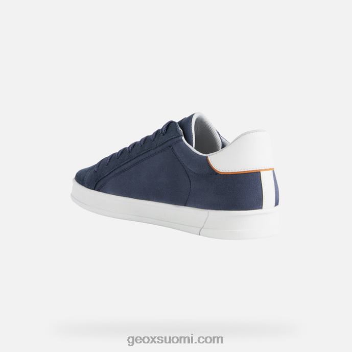 laivasto 42HD2755 Geox pirteä mies