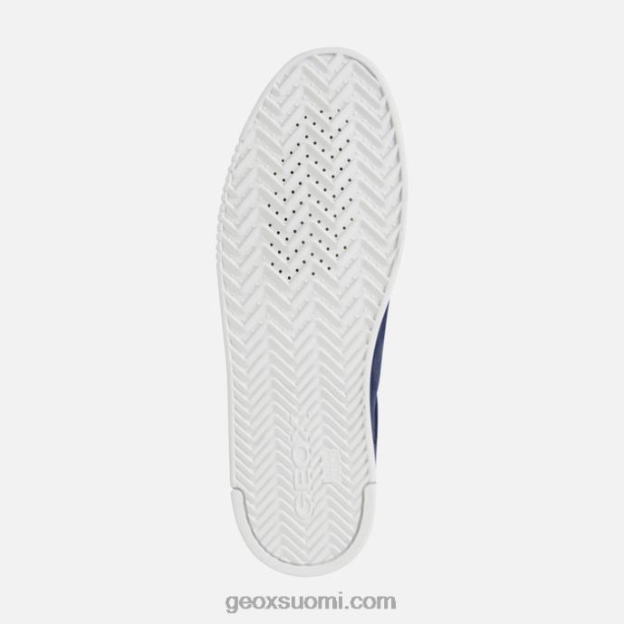 laivasto 42HD2755 Geox pirteä mies