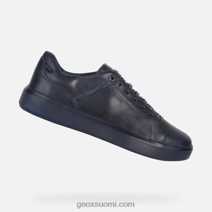 laivasto 42HD2763 Geox velletri mies