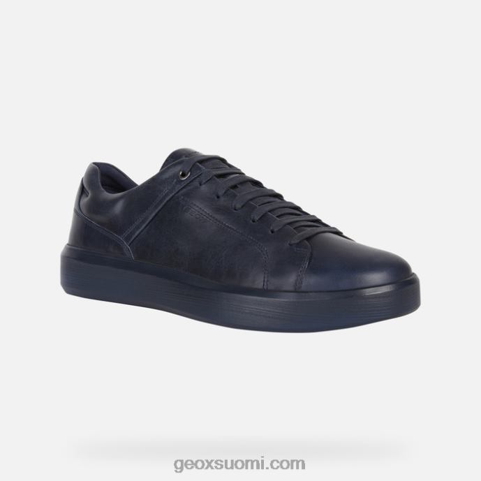 laivasto 42HD2763 Geox velletri mies