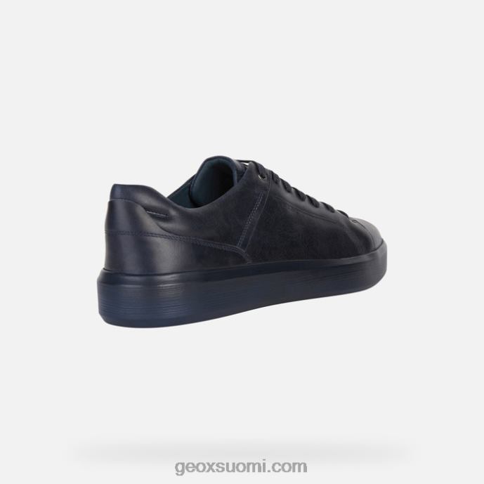 laivasto 42HD2763 Geox velletri mies
