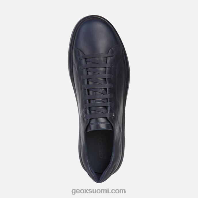 laivasto 42HD2763 Geox velletri mies