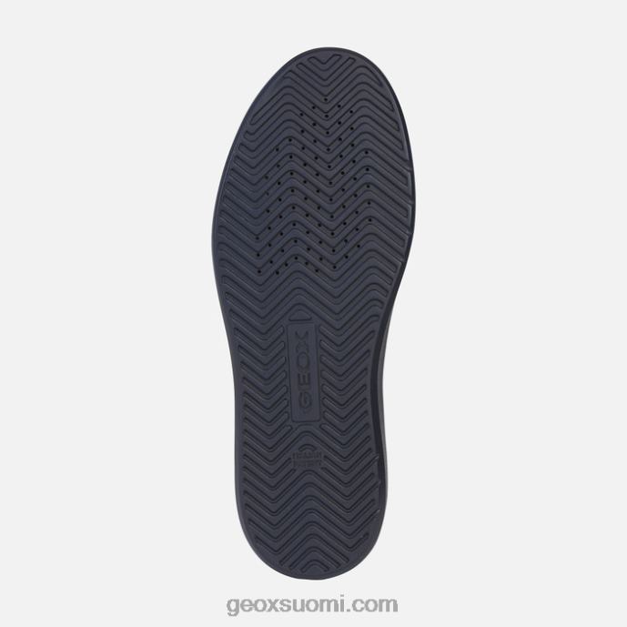 laivasto 42HD2763 Geox velletri mies
