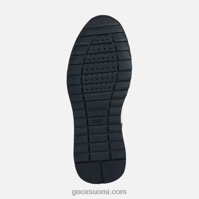 laivasto 42HD2769 Geox molveno mies