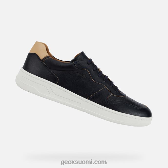 laivasto 42HD2794 Geox magneettinen mies