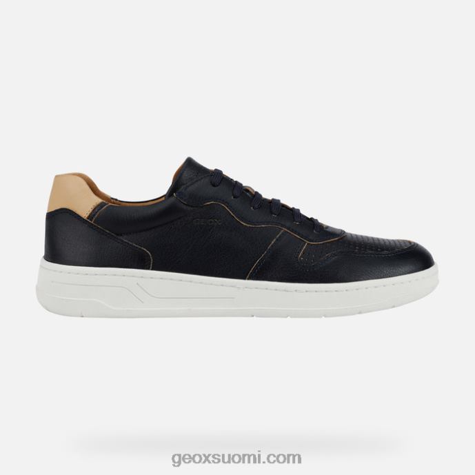 laivasto 42HD2794 Geox magneettinen mies