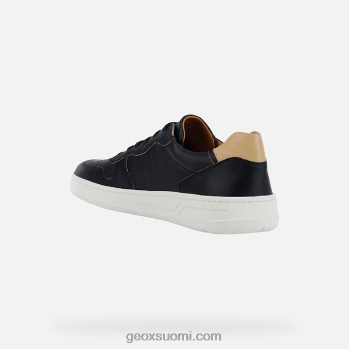 laivasto 42HD2794 Geox magneettinen mies