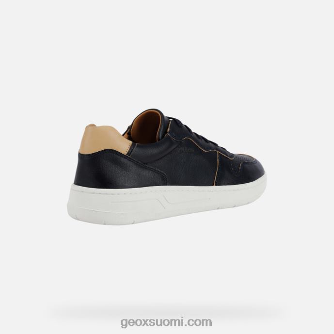 laivasto 42HD2794 Geox magneettinen mies