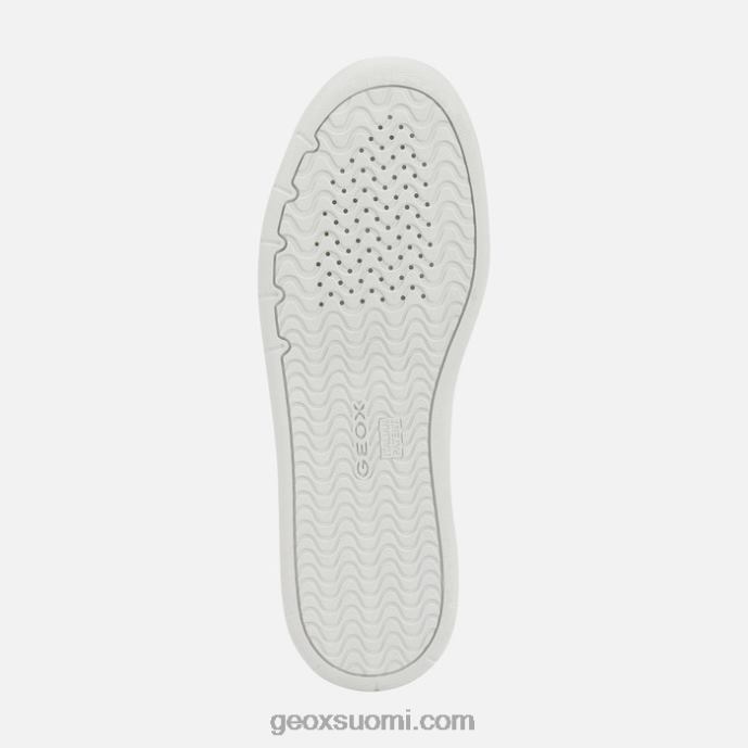 laivasto 42HD2794 Geox magneettinen mies