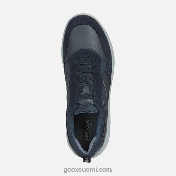 laivasto 42HD2796 Geox portello mies