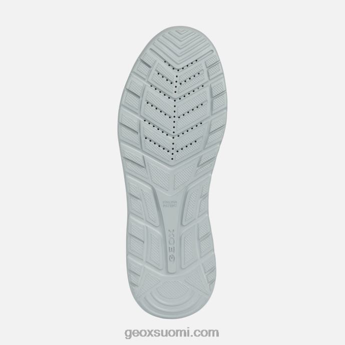 laivasto 42HD2796 Geox portello mies