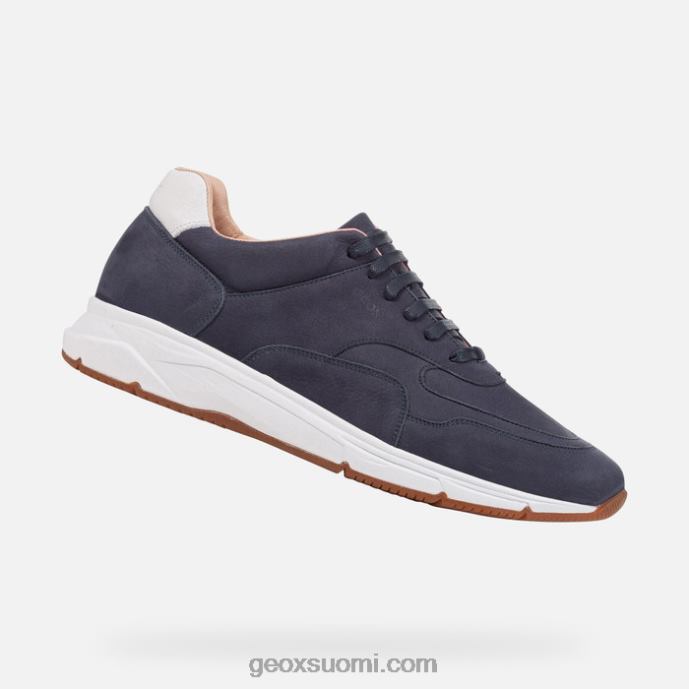 laivasto 42HD2872 Geox radente mies