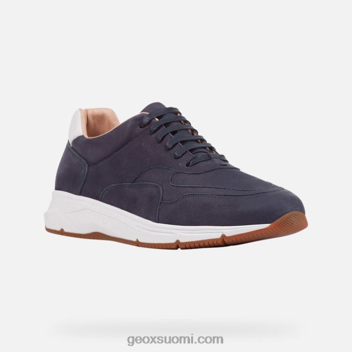 laivasto 42HD2872 Geox radente mies