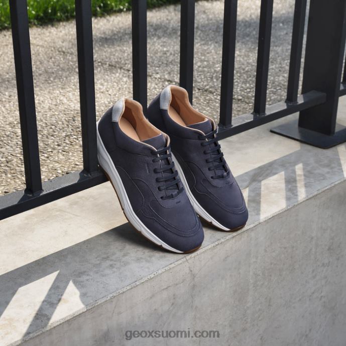 laivasto 42HD2872 Geox radente mies