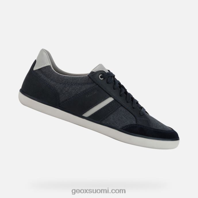 laivasto 42HD2876 Geox elver mies