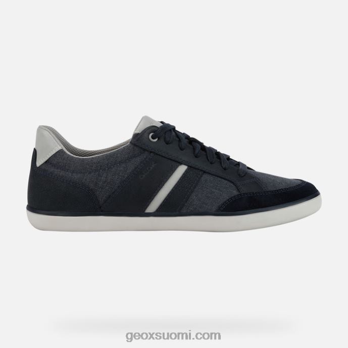 laivasto 42HD2876 Geox elver mies