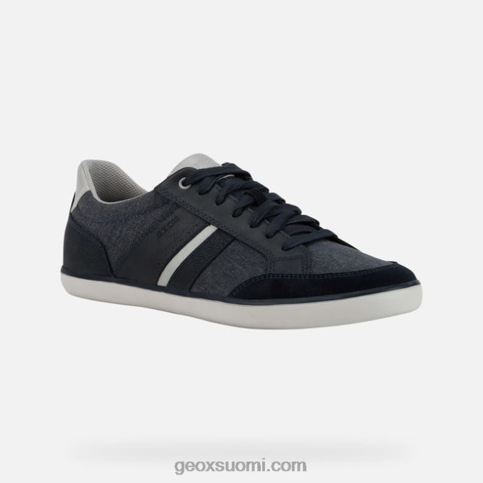 laivasto 42HD2876 Geox elver mies