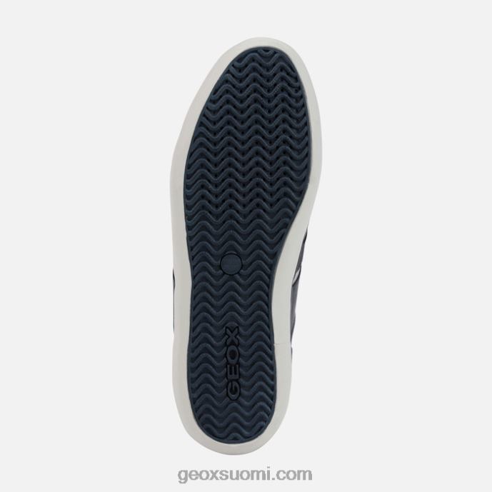 laivasto 42HD2876 Geox elver mies