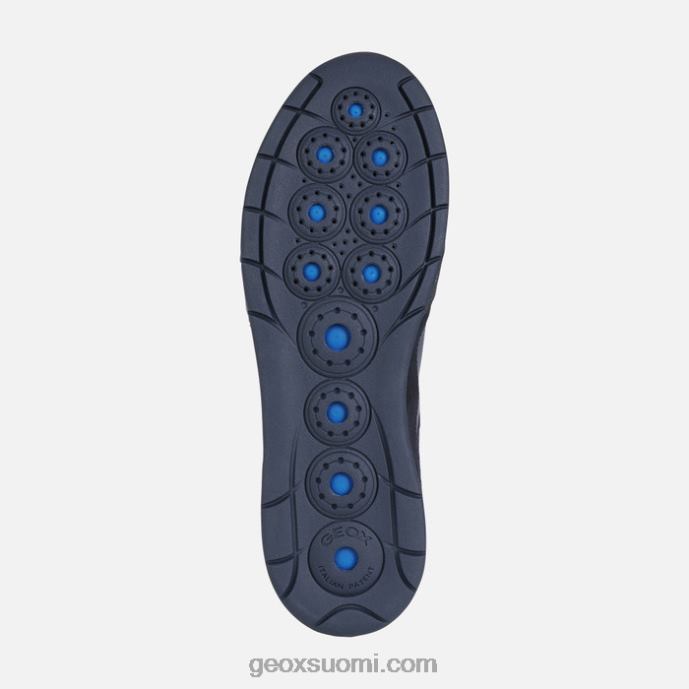laivasto 42HD2877 Geox spherica ec3 mies
