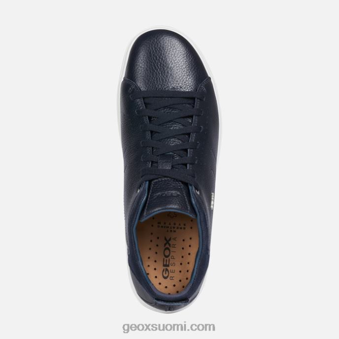 laivasto 42HD2897 Geox sumu y mies