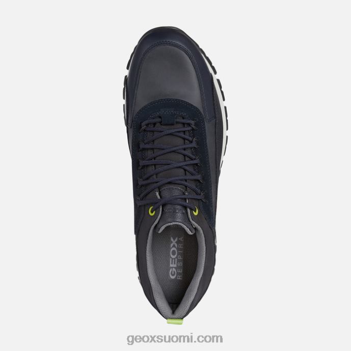 laivasto 42HD2921 Geox delray mies