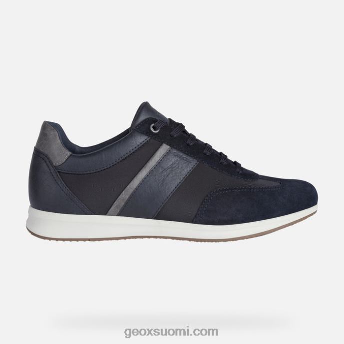 laivasto 42HD2924 Geox avery mies