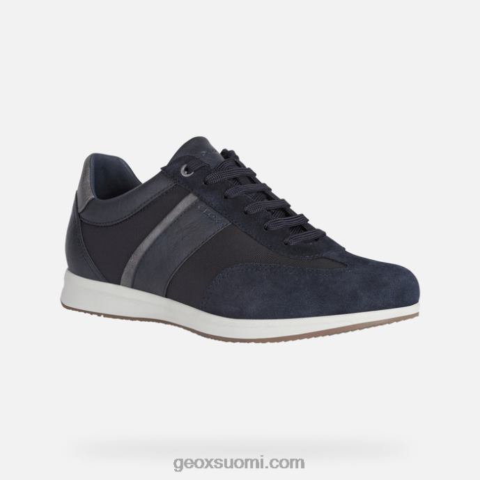 laivasto 42HD2924 Geox avery mies