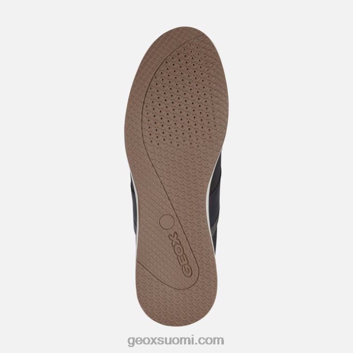 laivasto 42HD2924 Geox avery mies