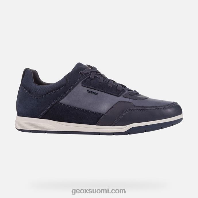 laivasto 42HD2933 Geox spherica ec3 mies