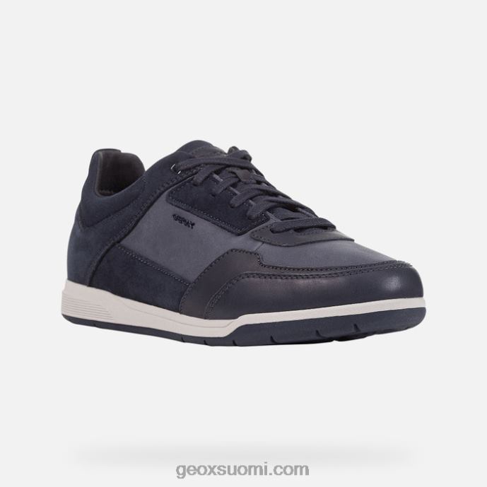 laivasto 42HD2933 Geox spherica ec3 mies