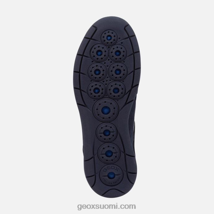 laivasto 42HD2933 Geox spherica ec3 mies