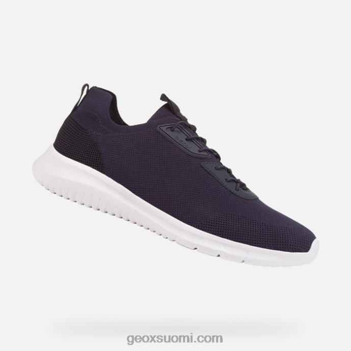 laivasto 42HD2955 Geox monreale mies