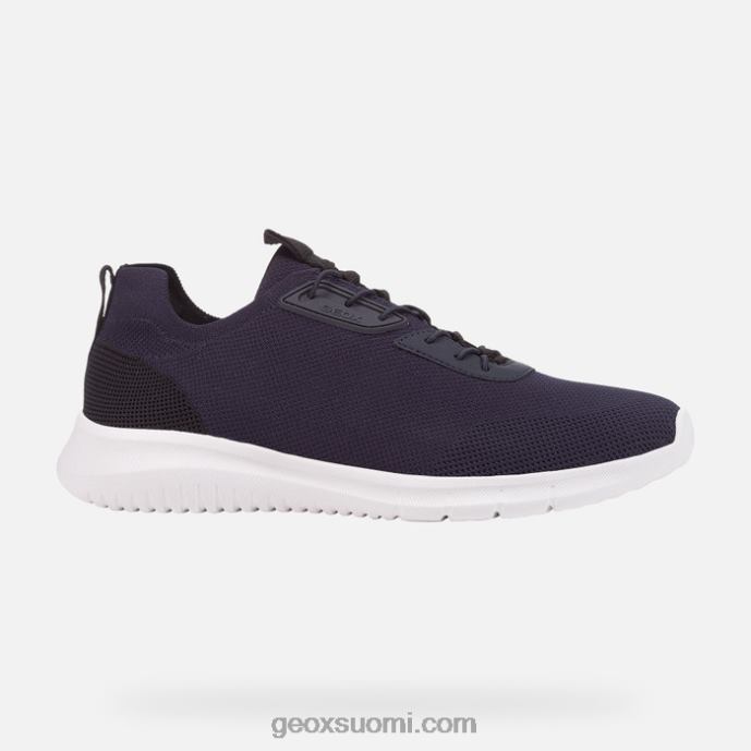 laivasto 42HD2955 Geox monreale mies