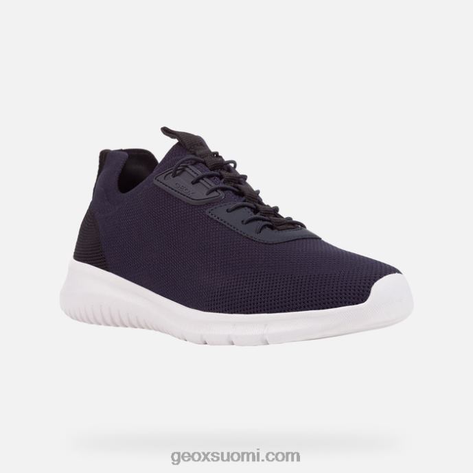 laivasto 42HD2955 Geox monreale mies