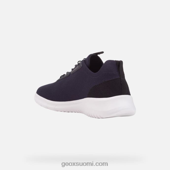 laivasto 42HD2955 Geox monreale mies